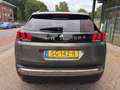 Peugeot 3008 1.2 PureTech Allure / Pano'dak / Keyless / Camera Grijs - thumbnail 5