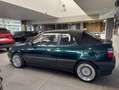 Volkswagen Golf Cabriolet 1.8i Cabrio oldtimer Verde - thumbnail 4