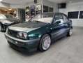 Volkswagen Golf Cabriolet 1.8i Cabrio oldtimer Verde - thumbnail 3