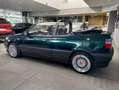 Volkswagen Golf Cabriolet 1.8i Cabrio oldtimer Verde - thumbnail 2