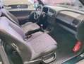 Volkswagen Golf Cabriolet 1.8i Cabrio oldtimer Verde - thumbnail 12