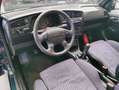 Volkswagen Golf Cabriolet 1.8i Cabrio oldtimer Verde - thumbnail 10