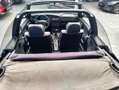 Volkswagen Golf Cabriolet 1.8i Cabrio oldtimer Verde - thumbnail 16