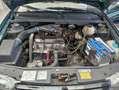 Volkswagen Golf Cabriolet 1.8i Cabrio oldtimer Verde - thumbnail 18