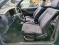 Volkswagen Golf Cabriolet 1.8i Cabrio oldtimer Verde - thumbnail 11
