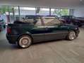 Volkswagen Golf Cabriolet 1.8i Cabrio oldtimer Verde - thumbnail 7