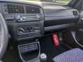 Volkswagen Golf Cabriolet 1.8i Cabrio oldtimer Verde - thumbnail 15