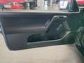 Volkswagen Golf Cabriolet 1.8i Cabrio oldtimer Verde - thumbnail 9