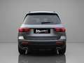 Mercedes-Benz GLB 200 d Advanced auto Grau - thumbnail 5