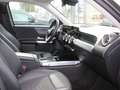 Mercedes-Benz GLB 200 d Advanced auto Grau - thumbnail 8