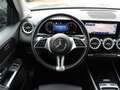 Mercedes-Benz GLB 200 d Advanced auto Grau - thumbnail 10