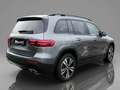 Mercedes-Benz GLB 200 d Advanced auto Grau - thumbnail 4