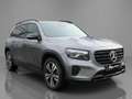 Mercedes-Benz GLB 200 d Advanced auto Grau - thumbnail 1