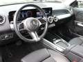 Mercedes-Benz GLB 200 d Advanced auto Grau - thumbnail 7