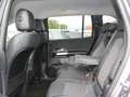 Mercedes-Benz GLB 200 d Advanced auto Grau - thumbnail 9