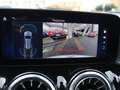 Mercedes-Benz GLB 200 d Advanced auto Grau - thumbnail 13
