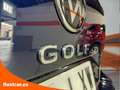 Volkswagen Golf Variant 2.0TDI 85kW Azul - thumbnail 7