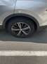 Volkswagen Tiguan 1.5 TSI ACT Comfortline OPF - thumbnail 11
