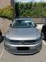 Volkswagen Tiguan 1.5 TSI ACT Comfortline OPF - thumbnail 2