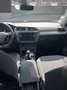 Volkswagen Tiguan 1.5 TSI ACT Comfortline OPF - thumbnail 10