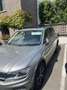 Volkswagen Tiguan 1.5 TSI ACT Comfortline OPF - thumbnail 3