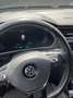 Volkswagen Tiguan 1.5 TSI ACT Comfortline OPF - thumbnail 7