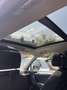 Volkswagen Tiguan 1.5 TSI ACT Comfortline OPF - thumbnail 9