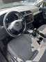 Volkswagen Tiguan 1.5 TSI ACT Comfortline OPF - thumbnail 6