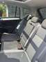Volkswagen Tiguan 1.5 TSI ACT Comfortline OPF - thumbnail 8