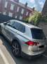 Volkswagen Tiguan 1.5 TSI ACT Comfortline OPF - thumbnail 5