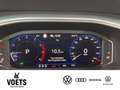 Volkswagen T-Roc Goal 1.5 TSI DSG RearView+TravelAssist+SHZ Grau - thumbnail 12