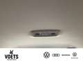 Volkswagen T-Roc Goal 1.5 TSI DSG RearView+TravelAssist+SHZ Grau - thumbnail 15