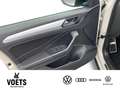 Volkswagen T-Roc Goal 1.5 TSI DSG RearView+TravelAssist+SHZ Grau - thumbnail 13