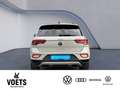Volkswagen T-Roc Goal 1.5 TSI DSG RearView+TravelAssist+SHZ Grau - thumbnail 5