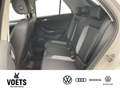 Volkswagen T-Roc Goal 1.5 TSI DSG RearView+TravelAssist+SHZ Grau - thumbnail 14