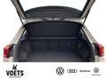 Volkswagen T-Roc Goal 1.5 TSI DSG RearView+TravelAssist+SHZ Grau - thumbnail 16