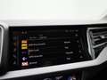 Audi A1 Sportback 30 TFSI Advanced Edition 116 PK | S-line Gris - thumbnail 20