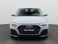 Audi A1 Sportback 30 TFSI Advanced Edition 116 PK | S-line Gris - thumbnail 3