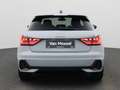 Audi A1 Sportback 30 TFSI Advanced Edition 116 PK | S-line Gris - thumbnail 5