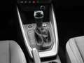 Audi A1 Sportback 30 TFSI Advanced Edition 116 PK | S-line Gris - thumbnail 9