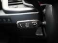 Audi A1 Sportback 30 TFSI Advanced Edition 116 PK | S-line Gris - thumbnail 29