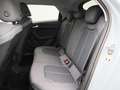 Audi A1 Sportback 30 TFSI Advanced Edition 116 PK | S-line Gris - thumbnail 11