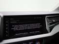 Audi A1 Sportback 30 TFSI Advanced Edition 116 PK | S-line Gris - thumbnail 21