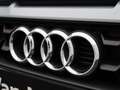 Audi A1 Sportback 30 TFSI Advanced Edition 116 PK | S-line Gris - thumbnail 39
