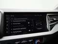 Audi A1 Sportback 30 TFSI Advanced Edition 116 PK | S-line Gris - thumbnail 23