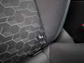 Audi A1 Sportback 30 TFSI Advanced Edition 116 PK | S-line Gris - thumbnail 37