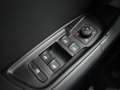 Audi A1 Sportback 30 TFSI Advanced Edition 116 PK | S-line Gris - thumbnail 31