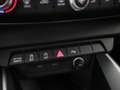 Audi A1 Sportback 30 TFSI Advanced Edition 116 PK | S-line Gris - thumbnail 25