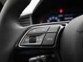 Audi A1 Sportback 30 TFSI Advanced Edition 116 PK | S-line Gris - thumbnail 28