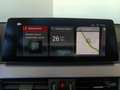 BMW X2 xDrive 25e M Sport Gris - thumbnail 14